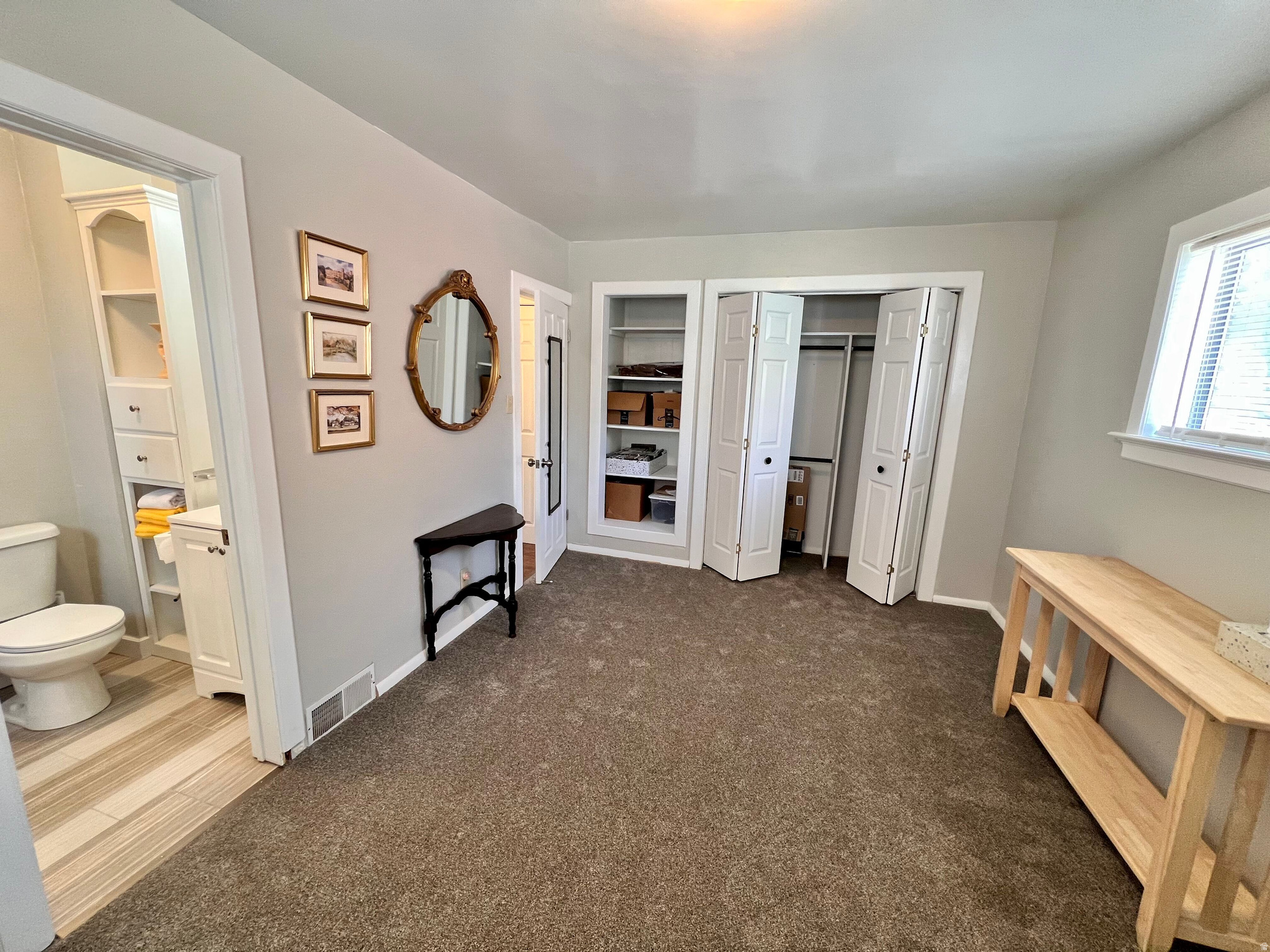 PARKDALE - Residential