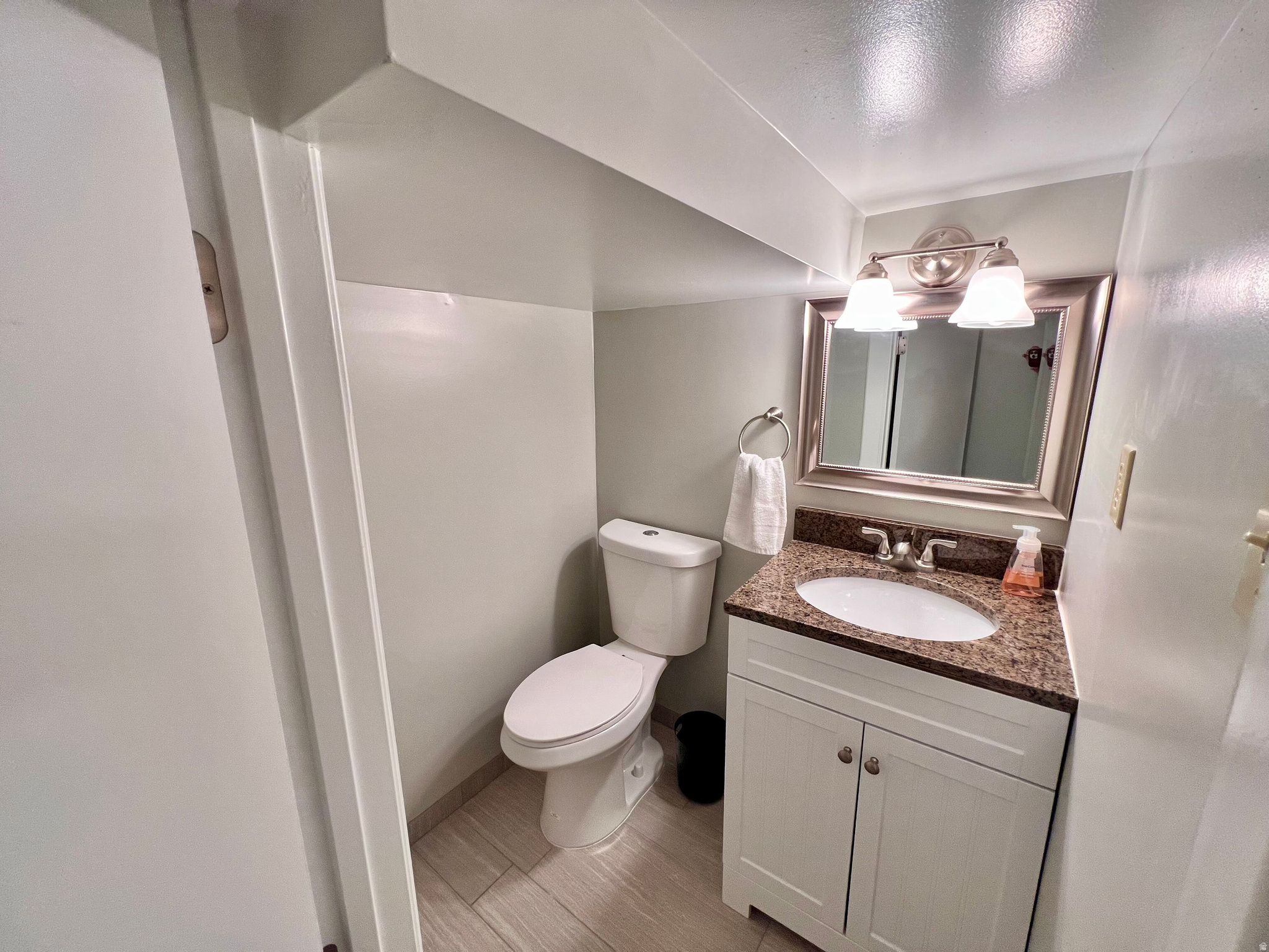 PARKDALE - Residential