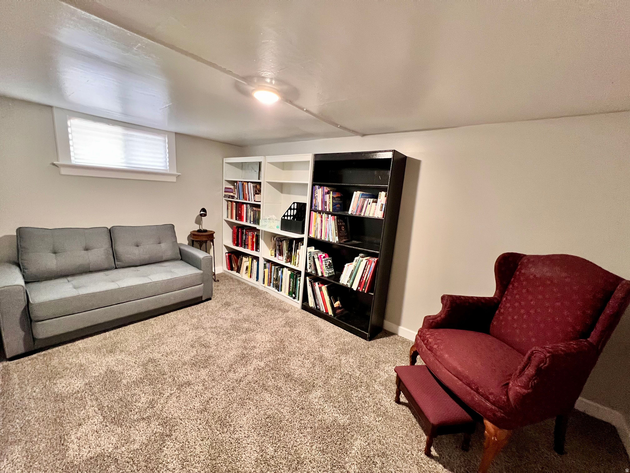 PARKDALE - Residential