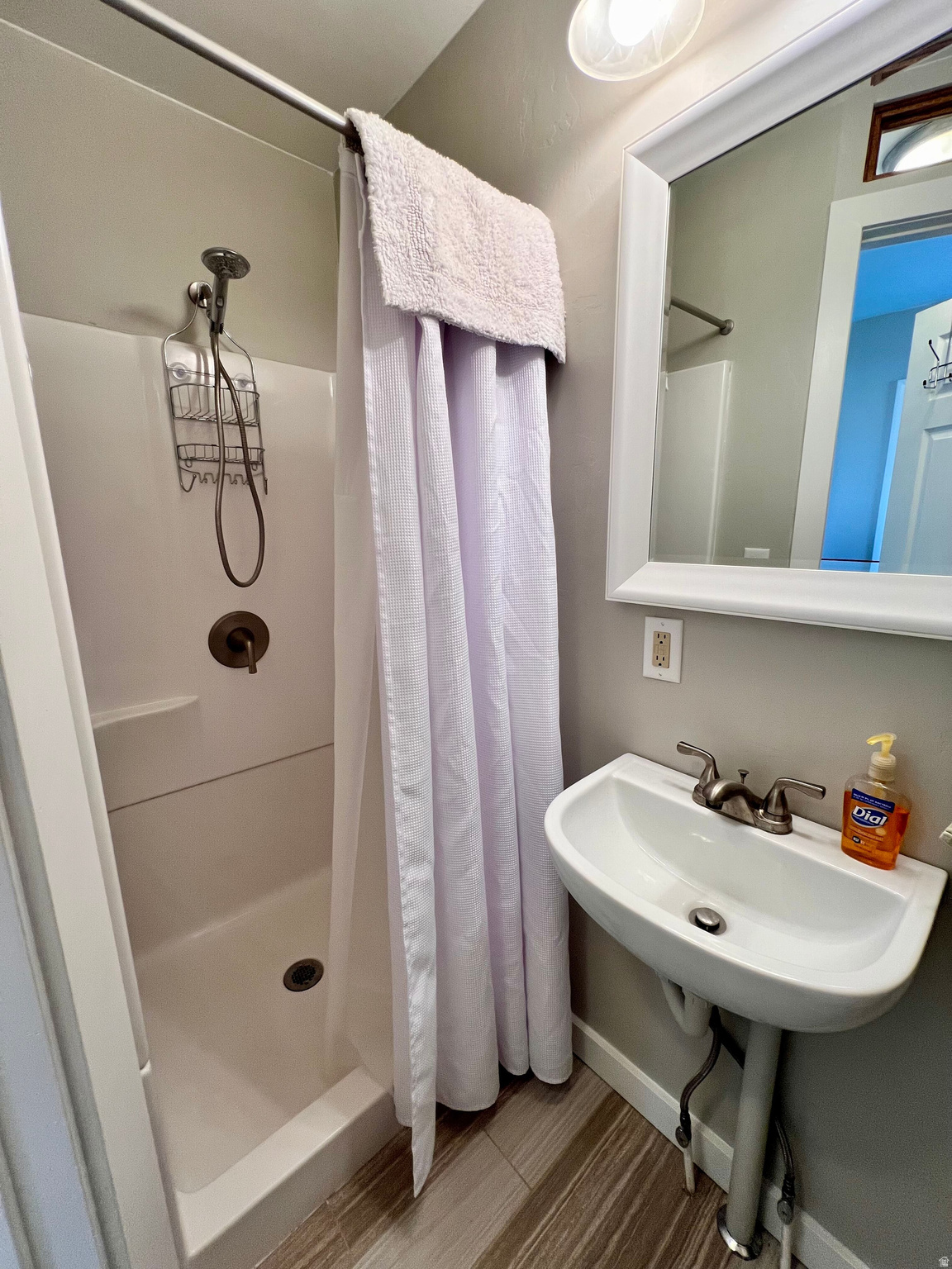 PARKDALE - Residential