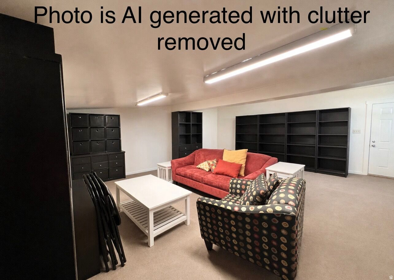 PARKDALE - Residential