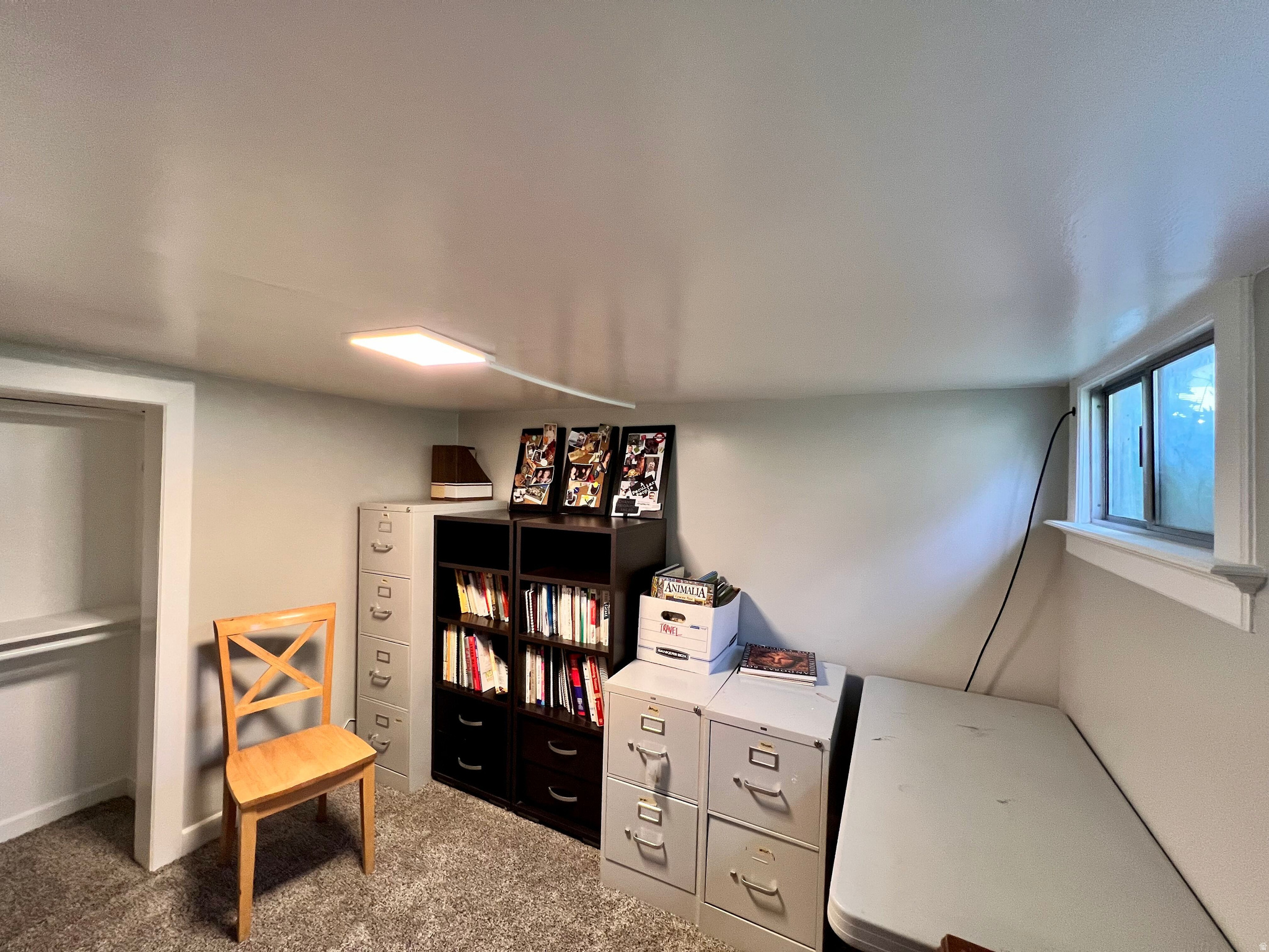 PARKDALE - Residential