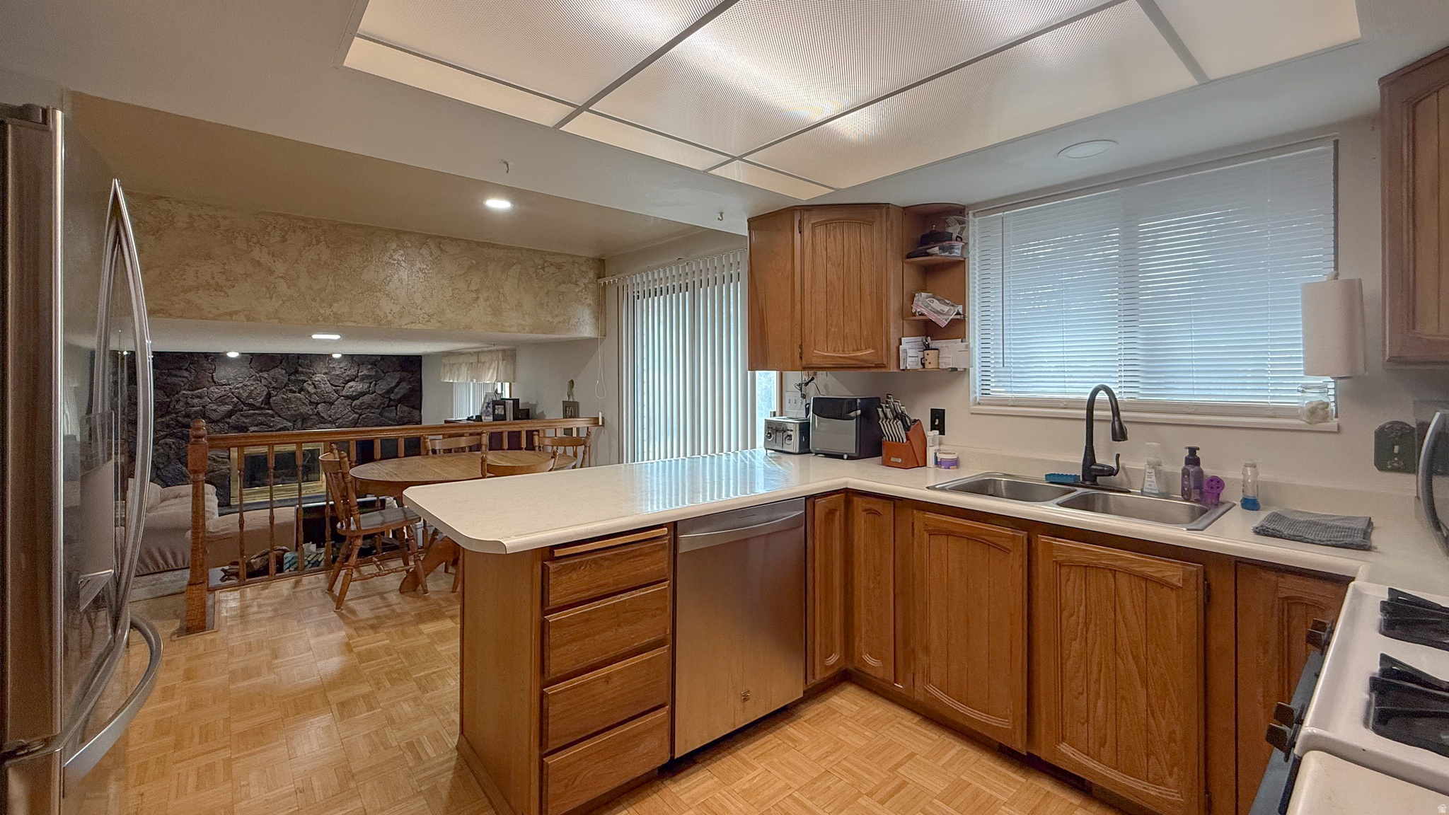 WESTWOOD ESTATES SUB - Residential