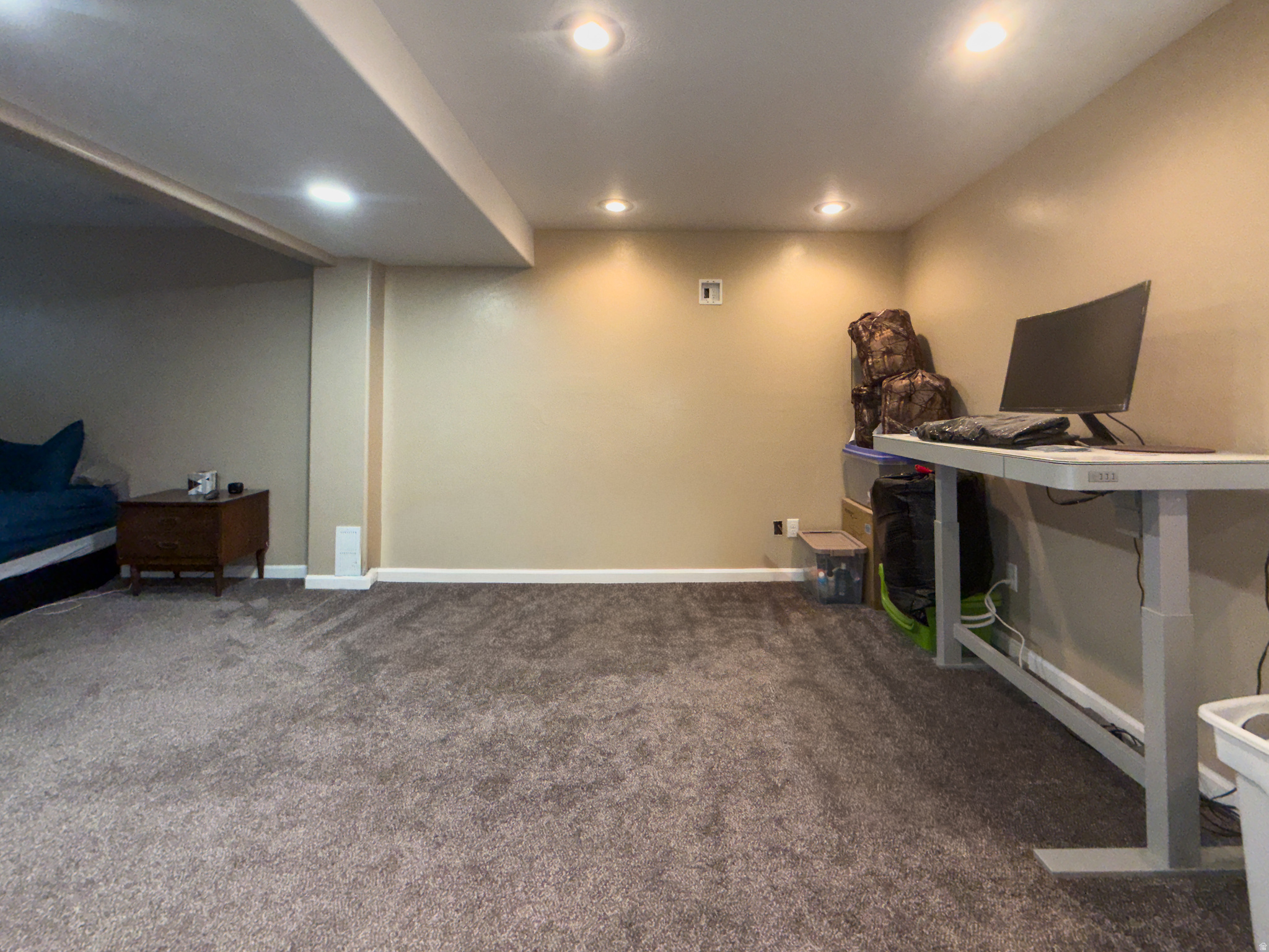 WESTWOOD ESTATES SUB - Residential