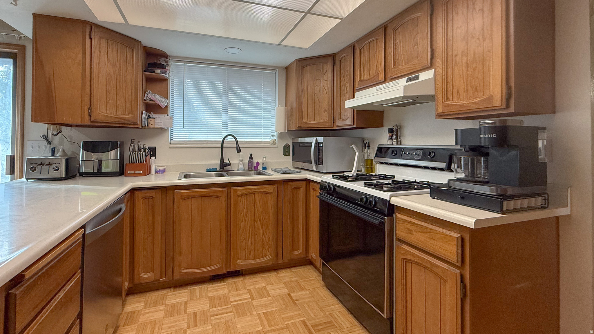 WESTWOOD ESTATES SUB - Residential