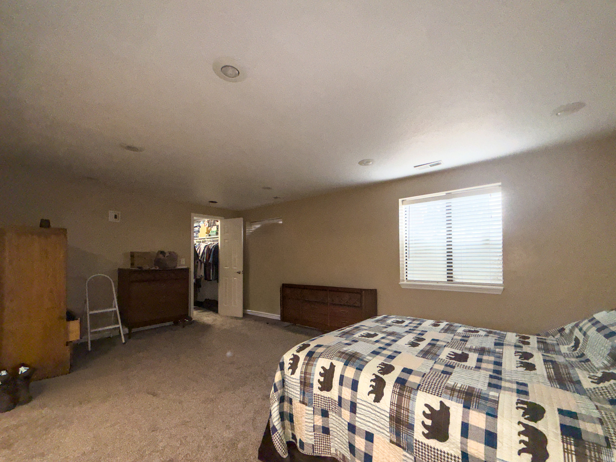 WESTWOOD ESTATES SUB - Residential