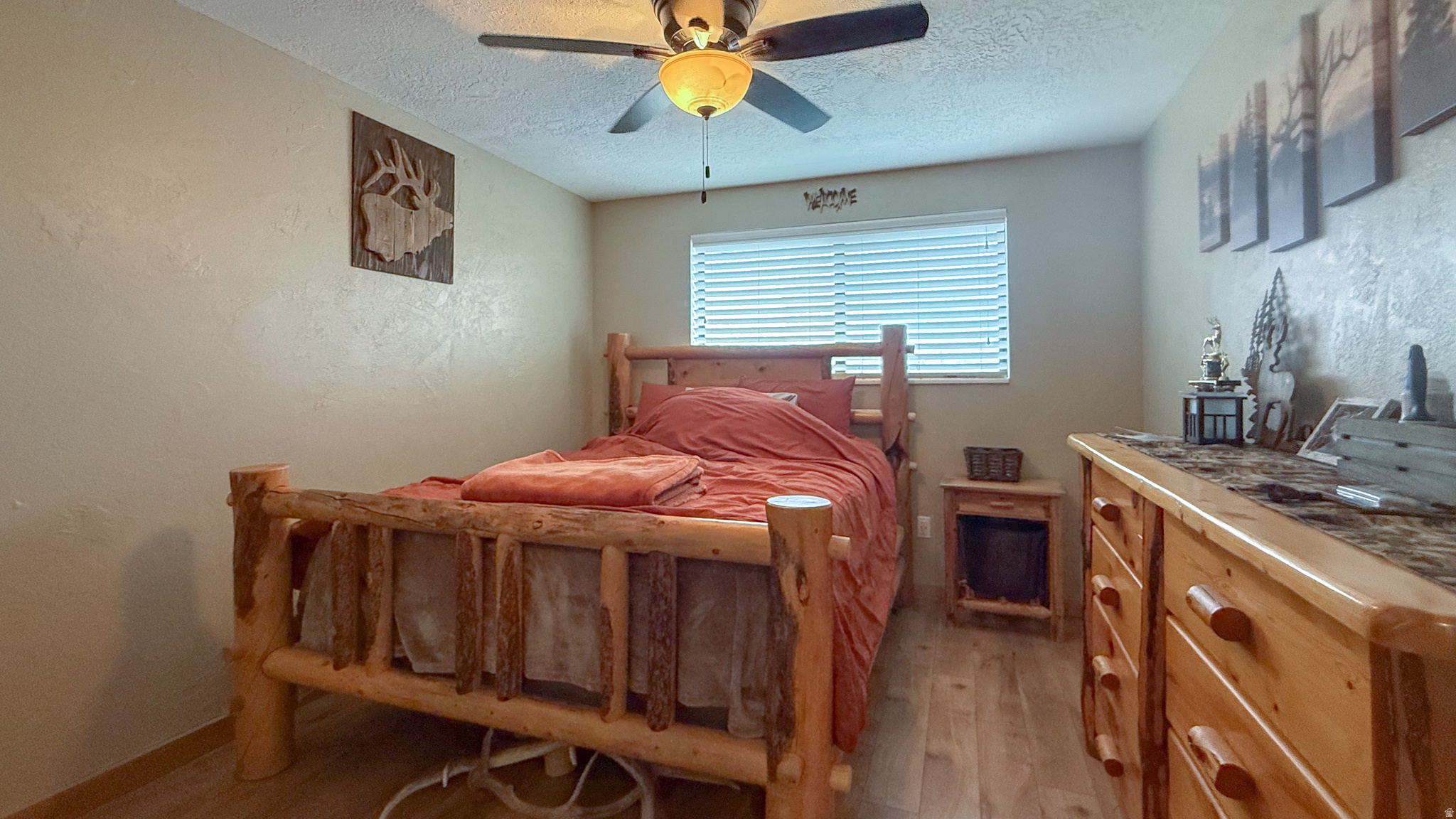 WESTWOOD ESTATES SUB - Residential