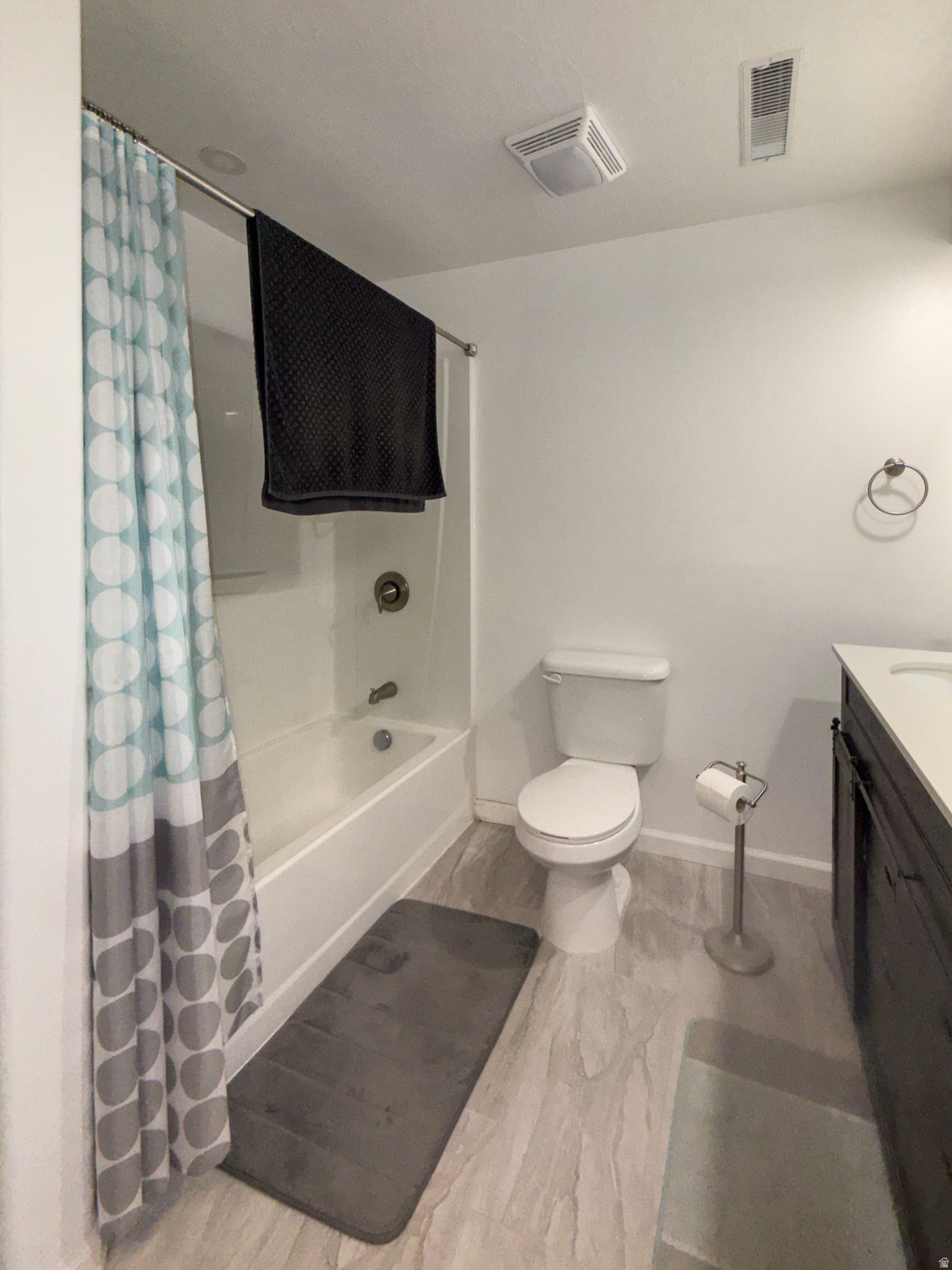 WESTWOOD ESTATES SUB - Residential