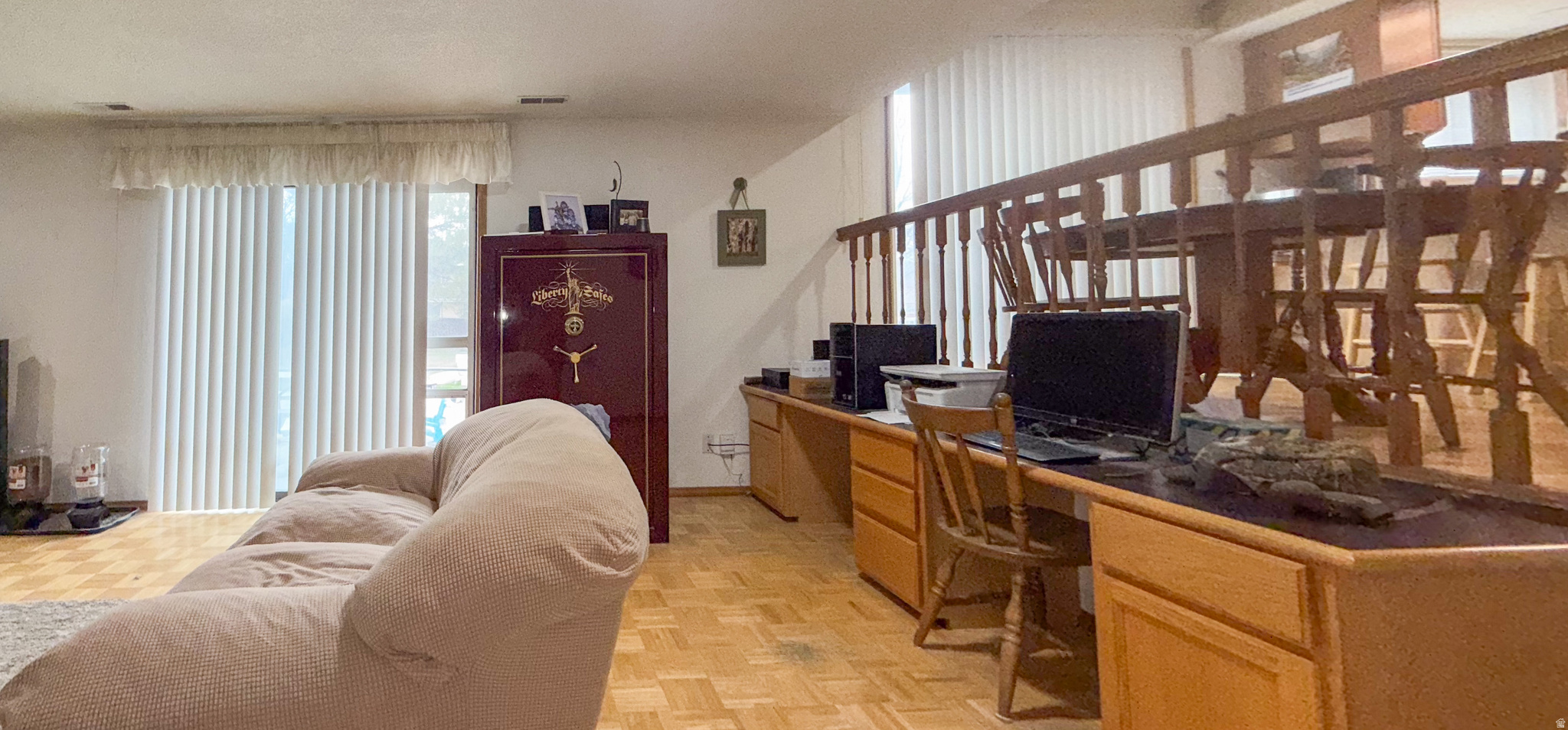 WESTWOOD ESTATES SUB - Residential