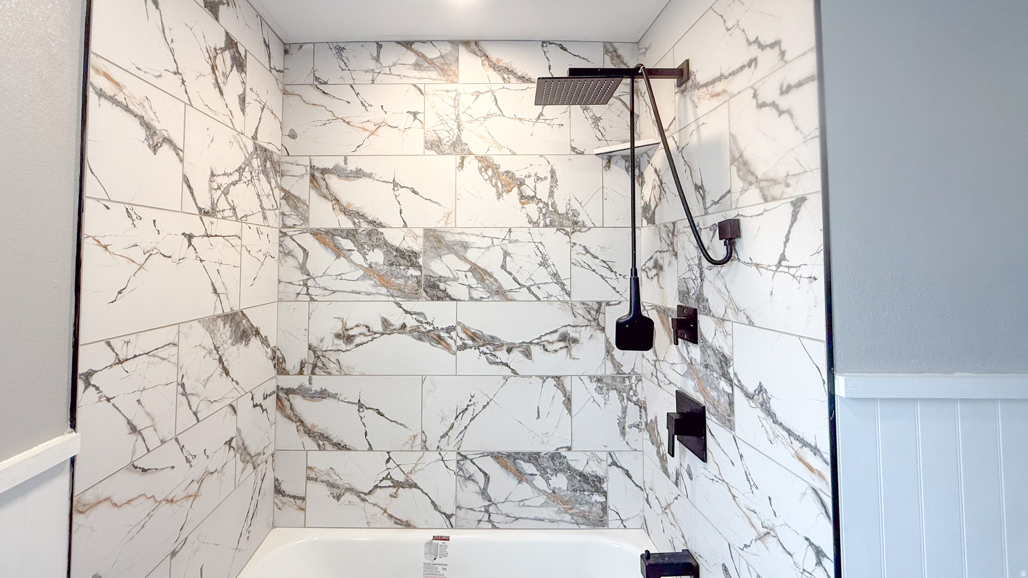 WESTWOOD ESTATES SUB - Residential