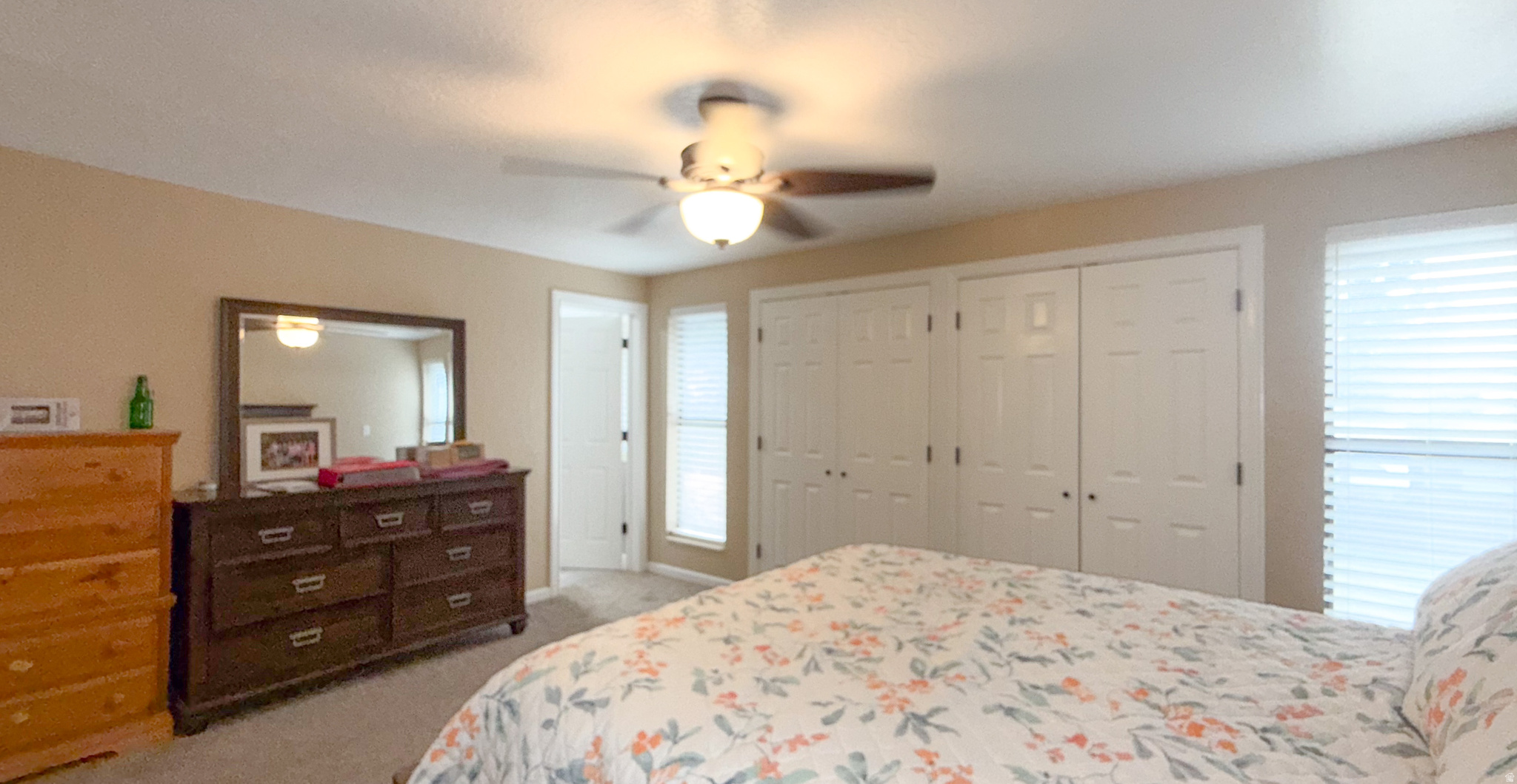 WESTWOOD ESTATES SUB - Residential