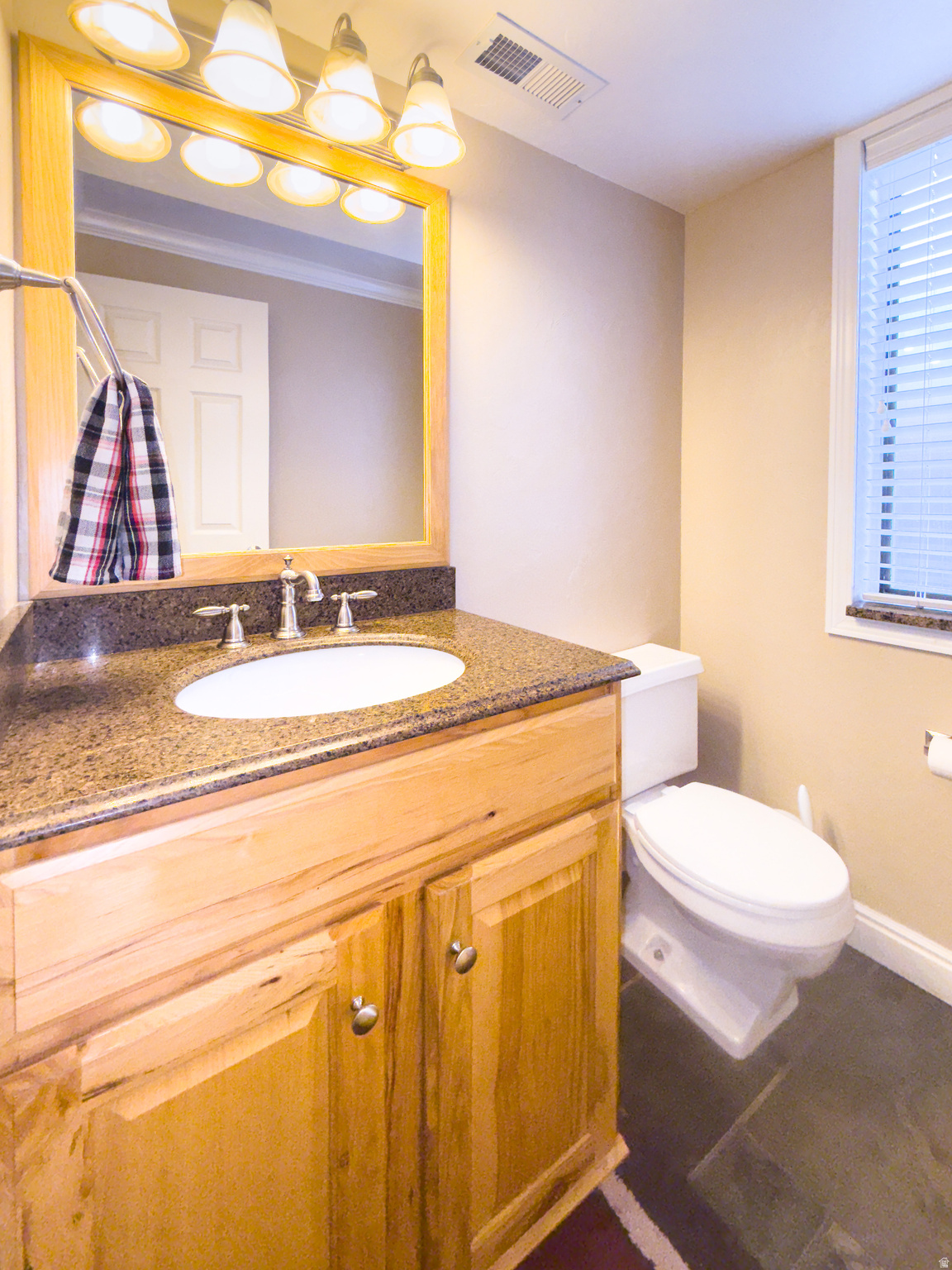 WESTWOOD ESTATES SUB - Residential