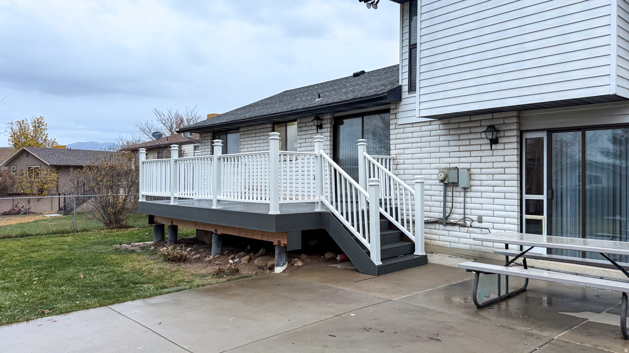 WESTWOOD ESTATES SUB - Residential