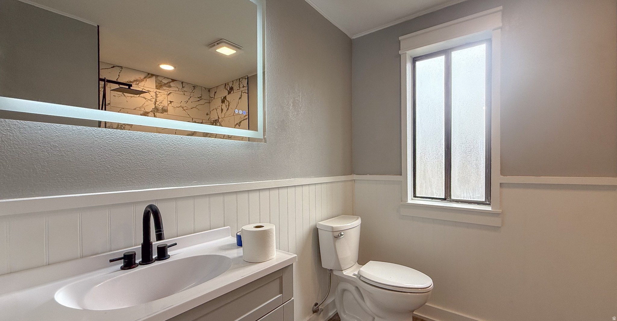 WESTWOOD ESTATES SUB - Residential