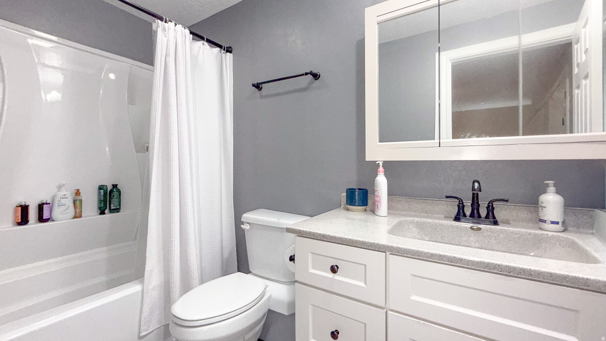 WESTWOOD ESTATES SUB - Residential