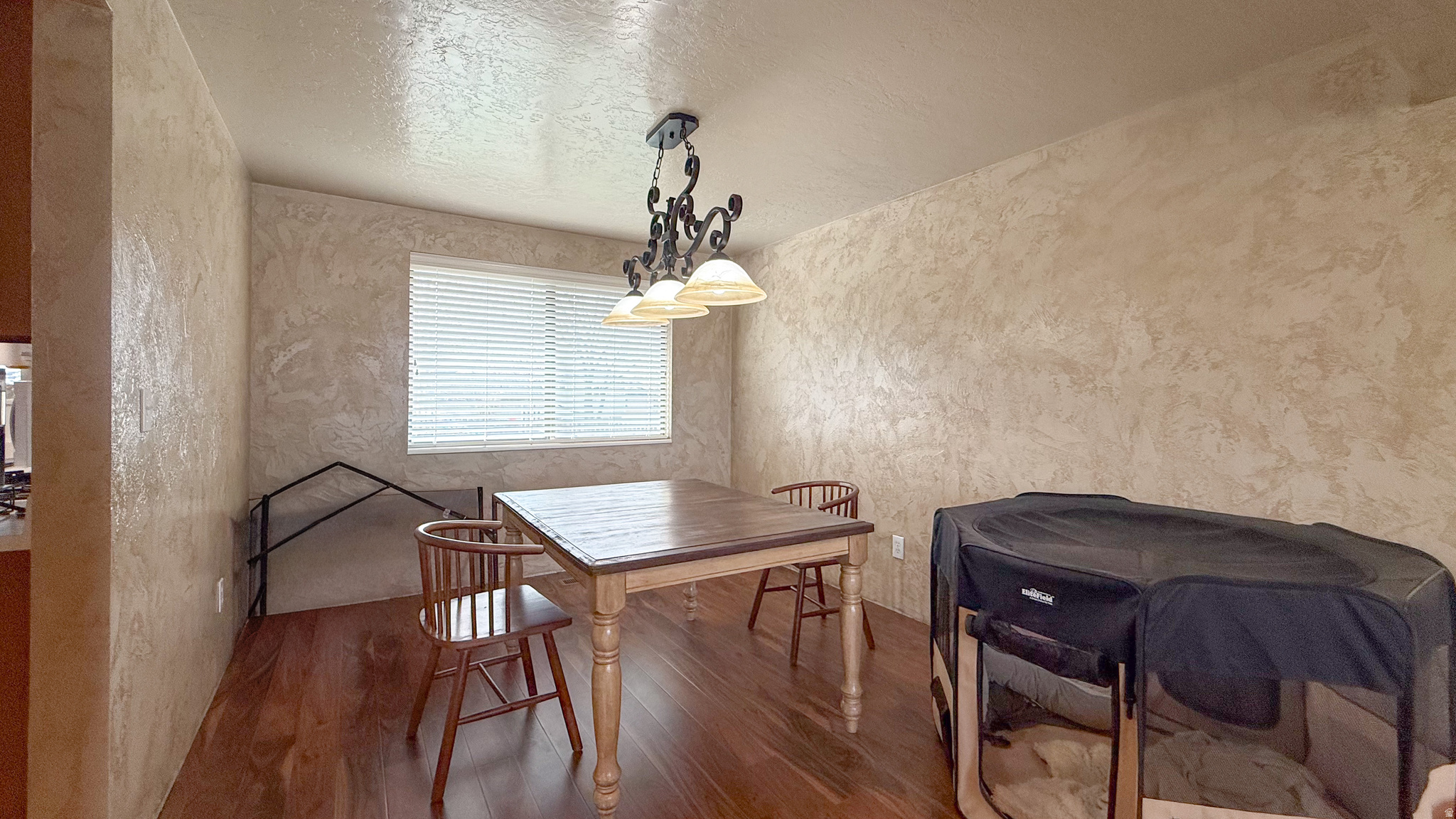 WESTWOOD ESTATES SUB - Residential