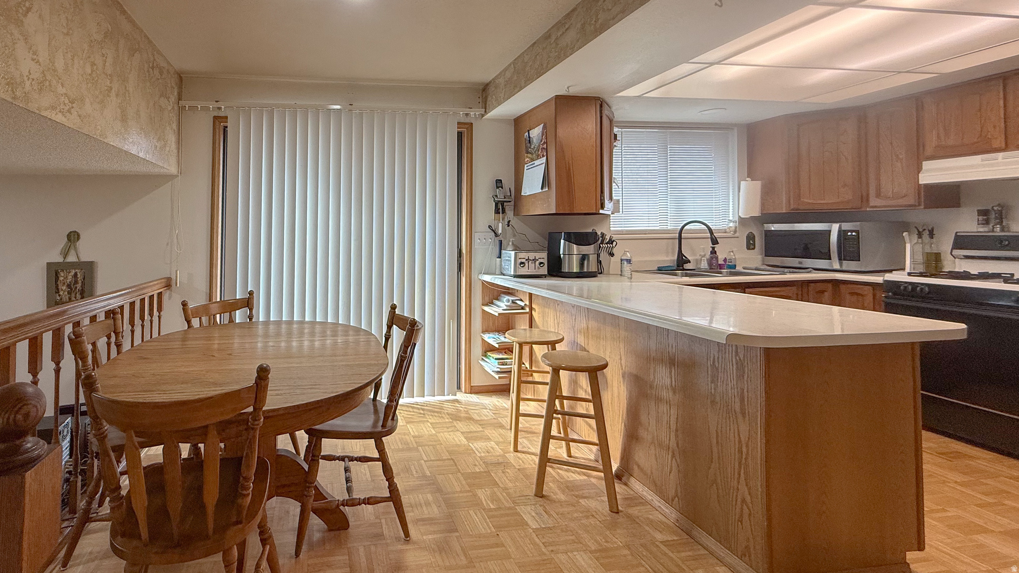 WESTWOOD ESTATES SUB - Residential