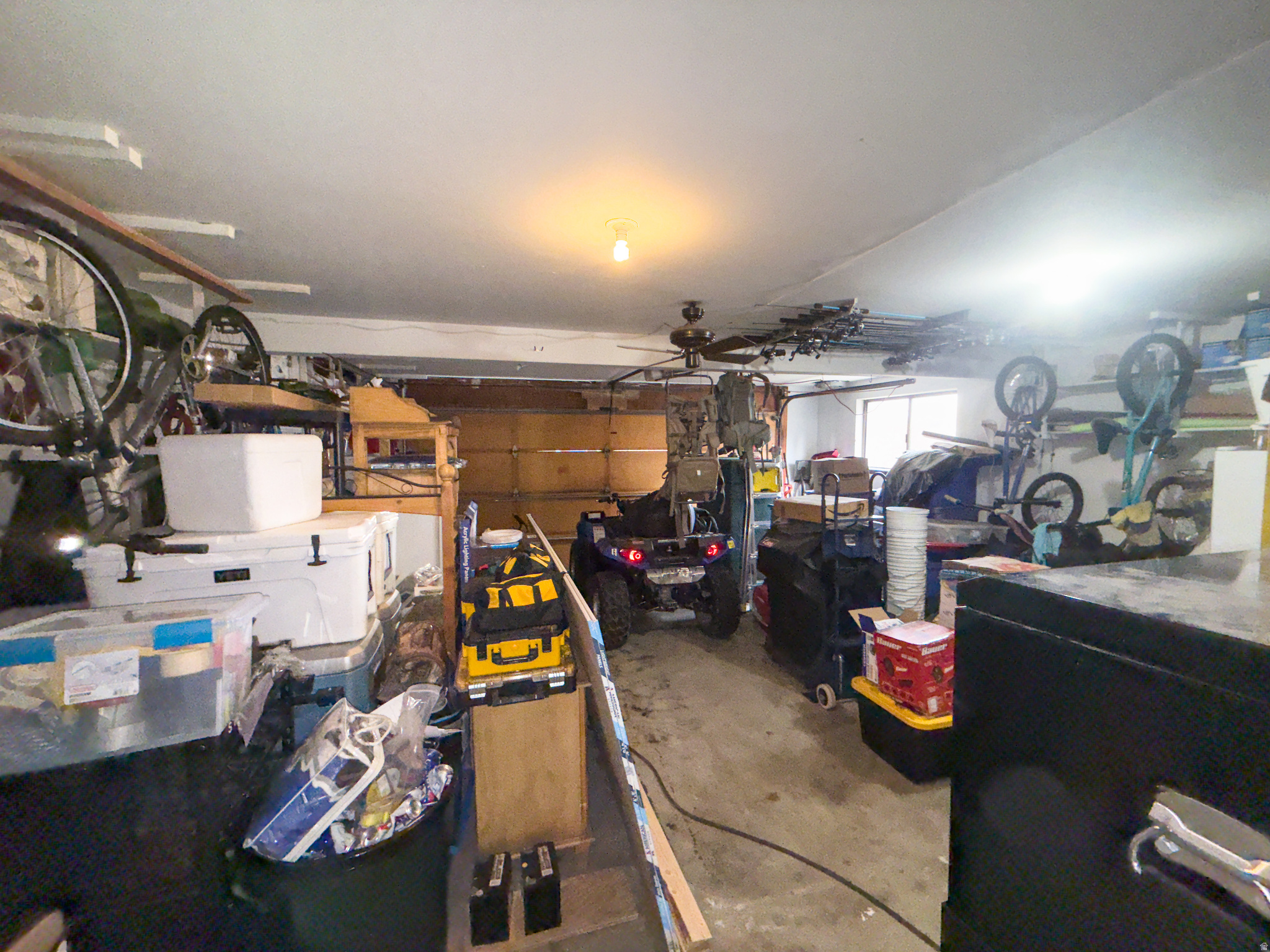 WESTWOOD ESTATES SUB - Residential