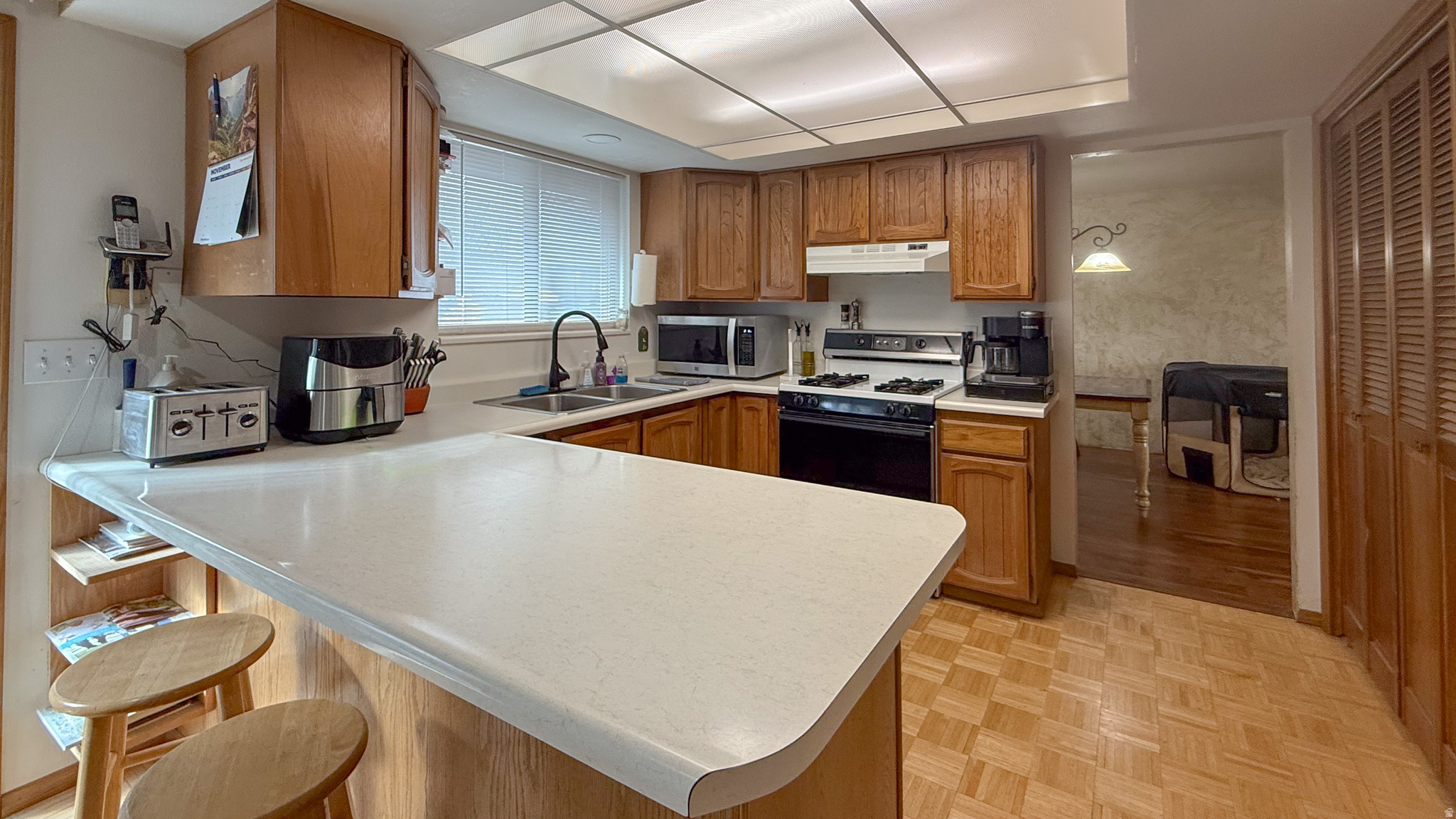 WESTWOOD ESTATES SUB - Residential