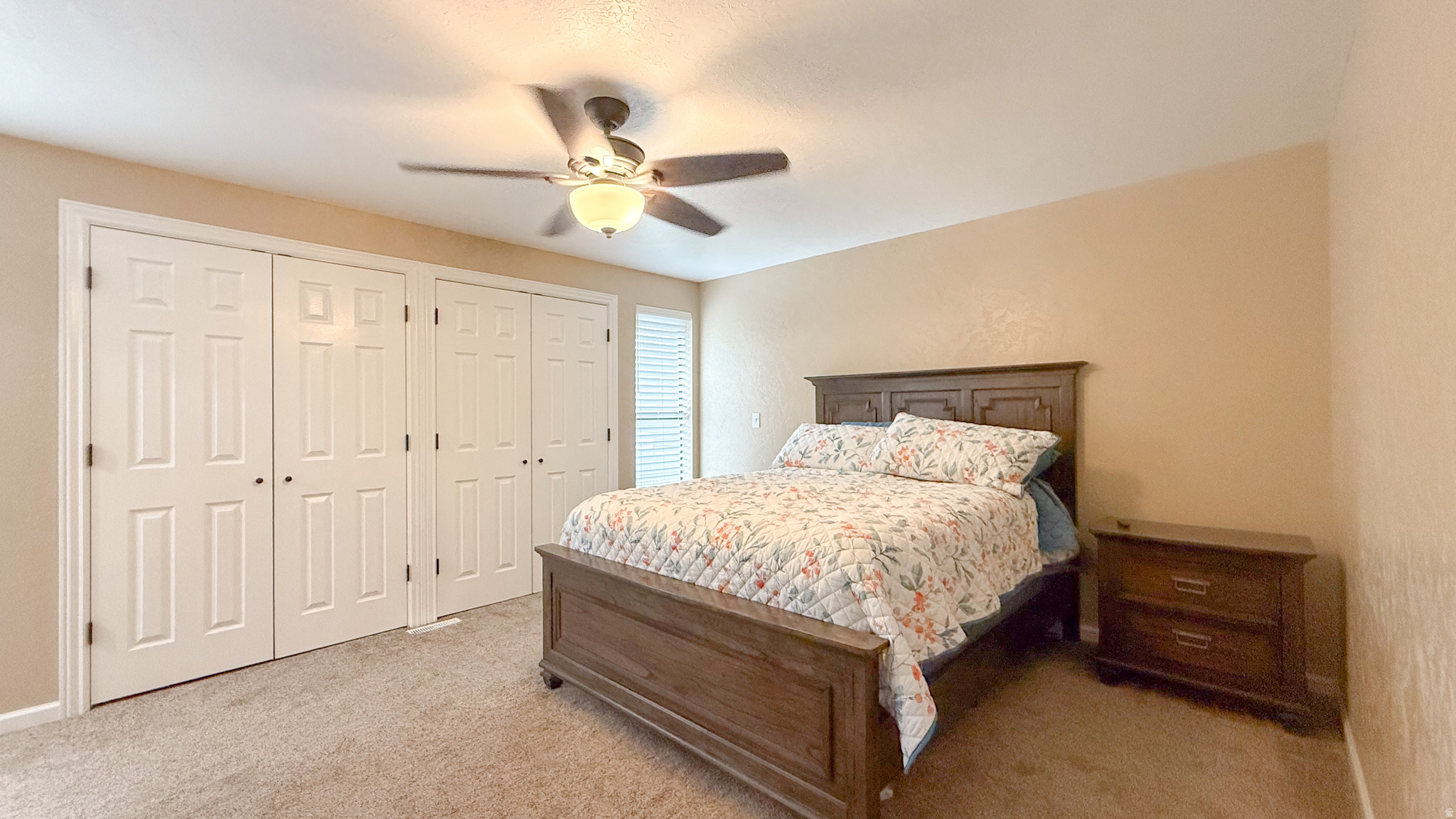 WESTWOOD ESTATES SUB - Residential