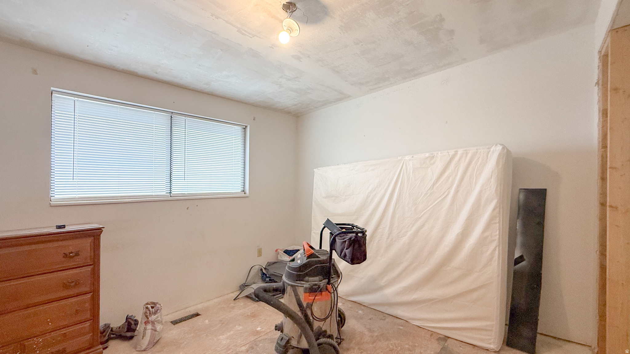 WESTWOOD ESTATES SUB - Residential