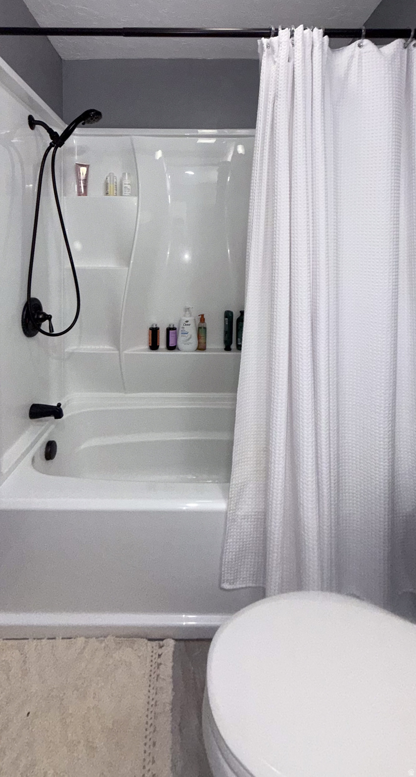 WESTWOOD ESTATES SUB - Residential