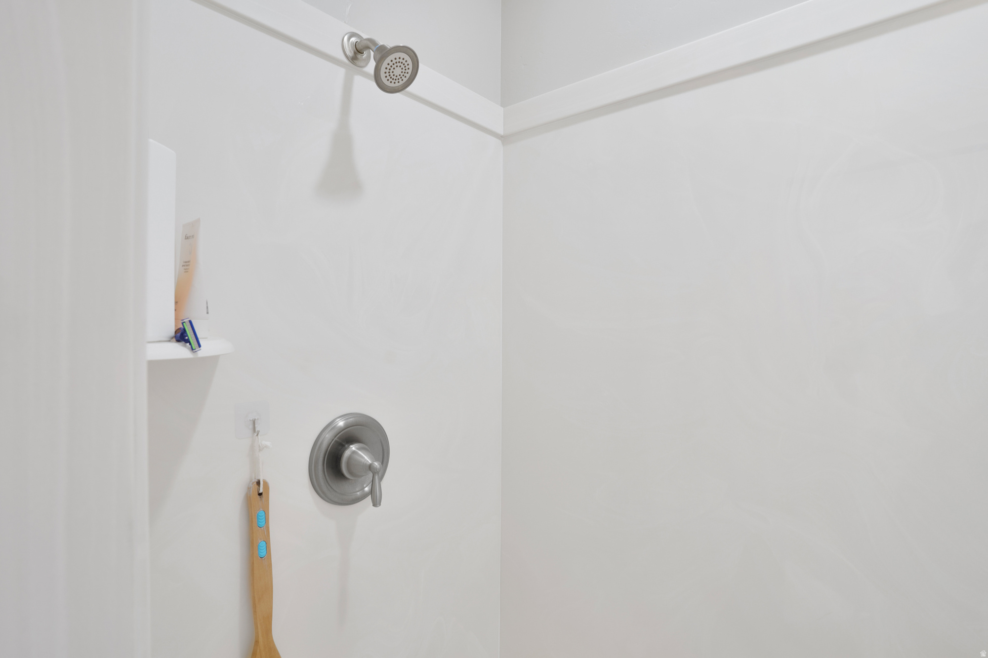 PERRY LANDING SUBDIVISION - Residential