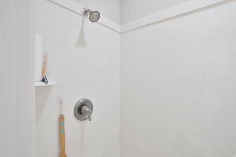 Tiny photo for 529 E DRY LN, Washington, UT 84780 (MLS # 2146794)