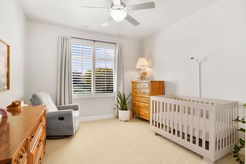 Tiny photo for 529 E DRY LN, Washington, UT 84780 (MLS # 2146794)