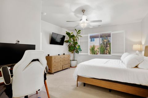 Tiny photo for 529 E DRY LN, Washington, UT 84780 (MLS # 2146794)