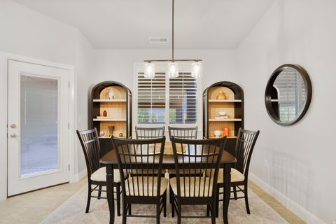 Tiny photo for 529 E DRY LN, Washington, UT 84780 (MLS # 2146794)