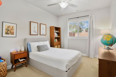 Tiny photo for 529 E DRY LN, Washington, UT 84780 (MLS # 2146794)