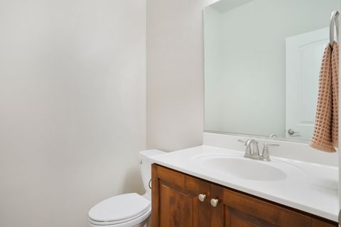 Tiny photo for 529 E DRY LN, Washington, UT 84780 (MLS # 2146794)