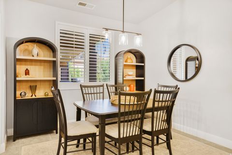 Tiny photo for 529 E DRY LN, Washington, UT 84780 (MLS # 2146794)