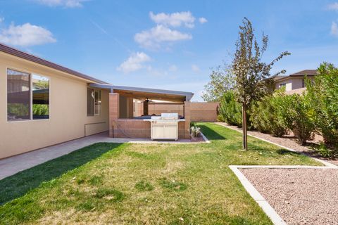 Tiny photo for 529 E DRY LN, Washington, UT 84780 (MLS # 2146794)