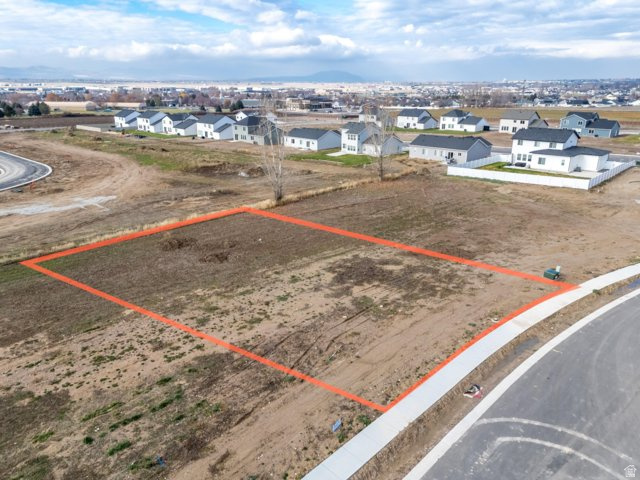 SMILING H - Residential