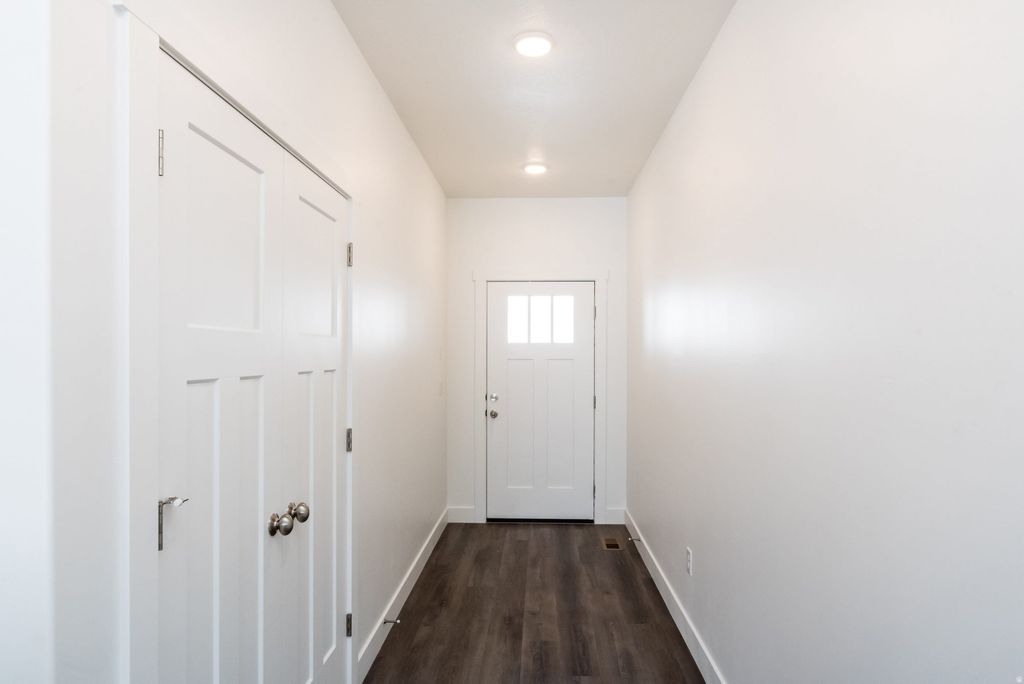 Photo of 2361 N 740 E, North Logan, UT 84341 (MLS # 2124979)