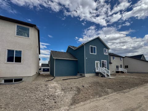 Tiny photo for 2945 N DEVON DR #245, Ogden, UT 84404 (MLS # 2170370)