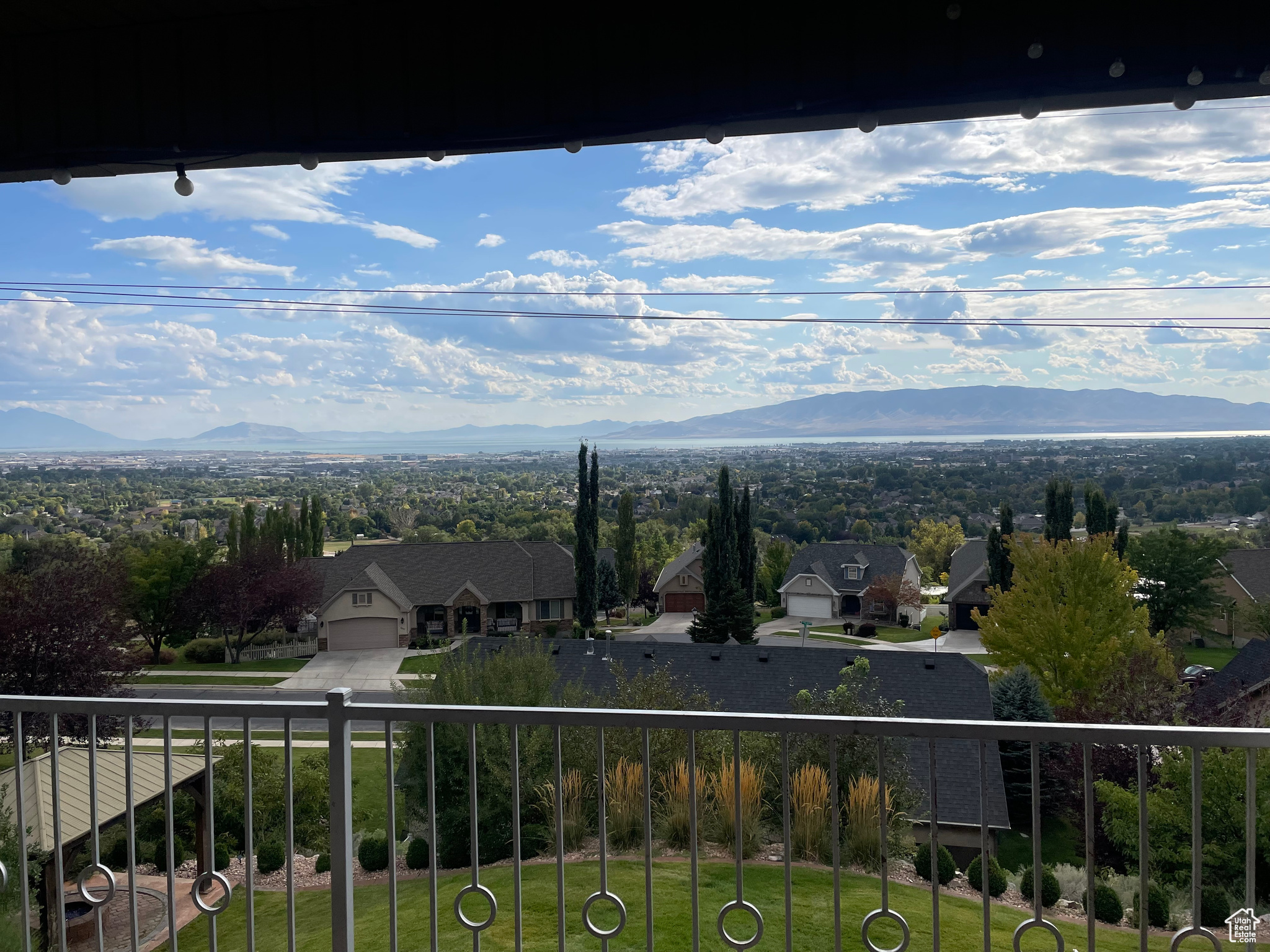 CANYON HEIGHTS AT CEDAR HILLS - Residential