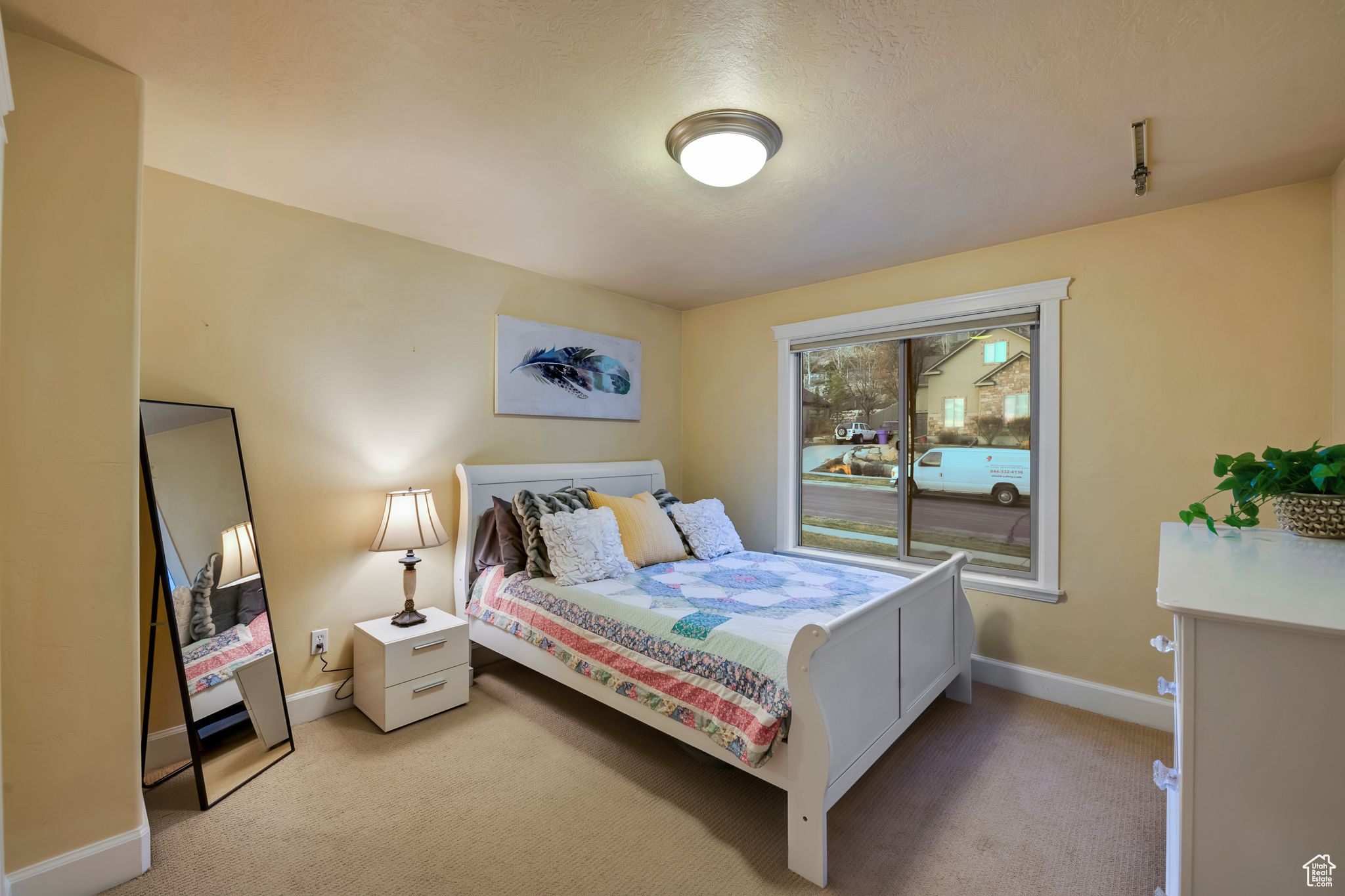 CANYON HEIGHTS AT CEDAR HILLS - Residential