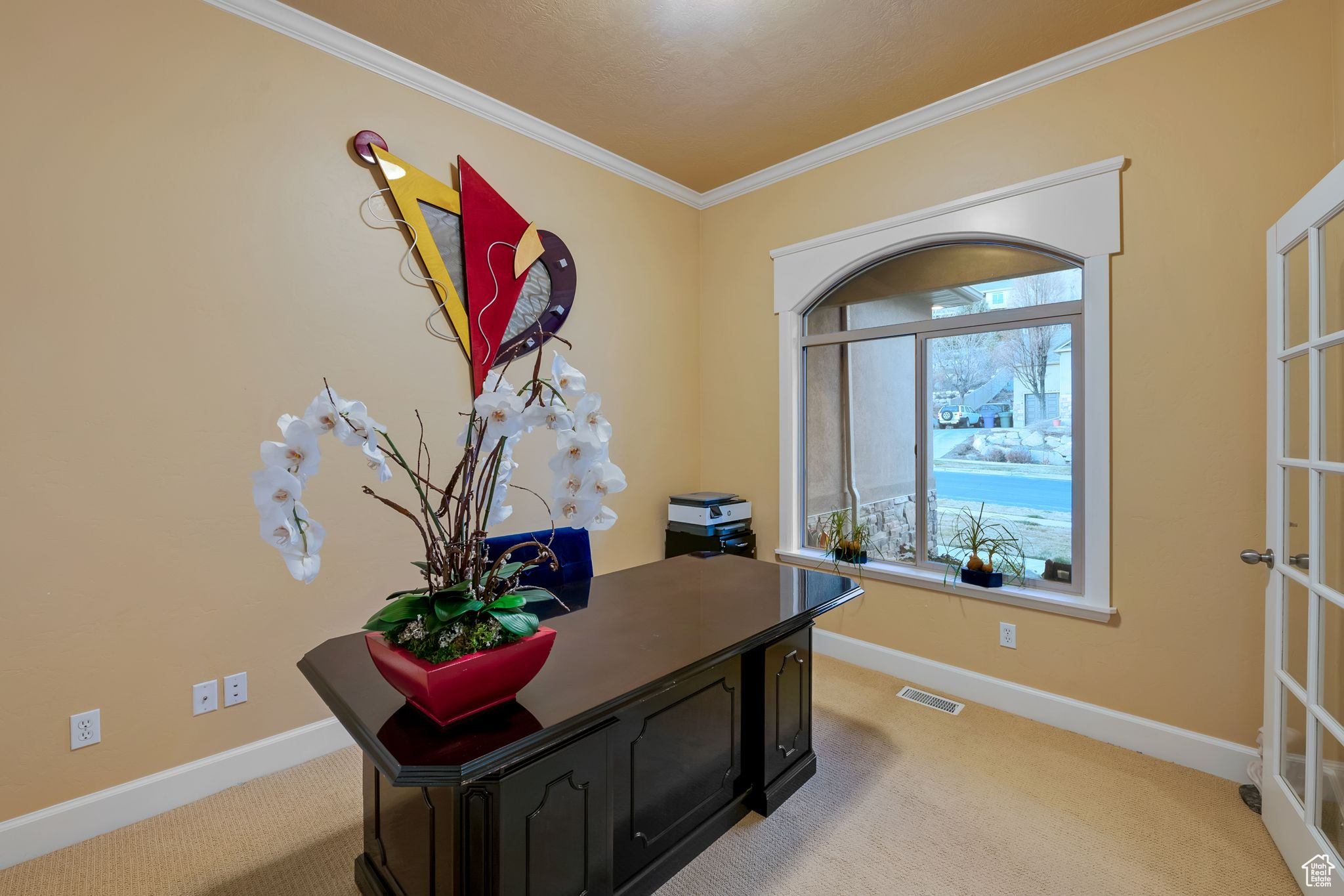 CANYON HEIGHTS AT CEDAR HILLS - Residential