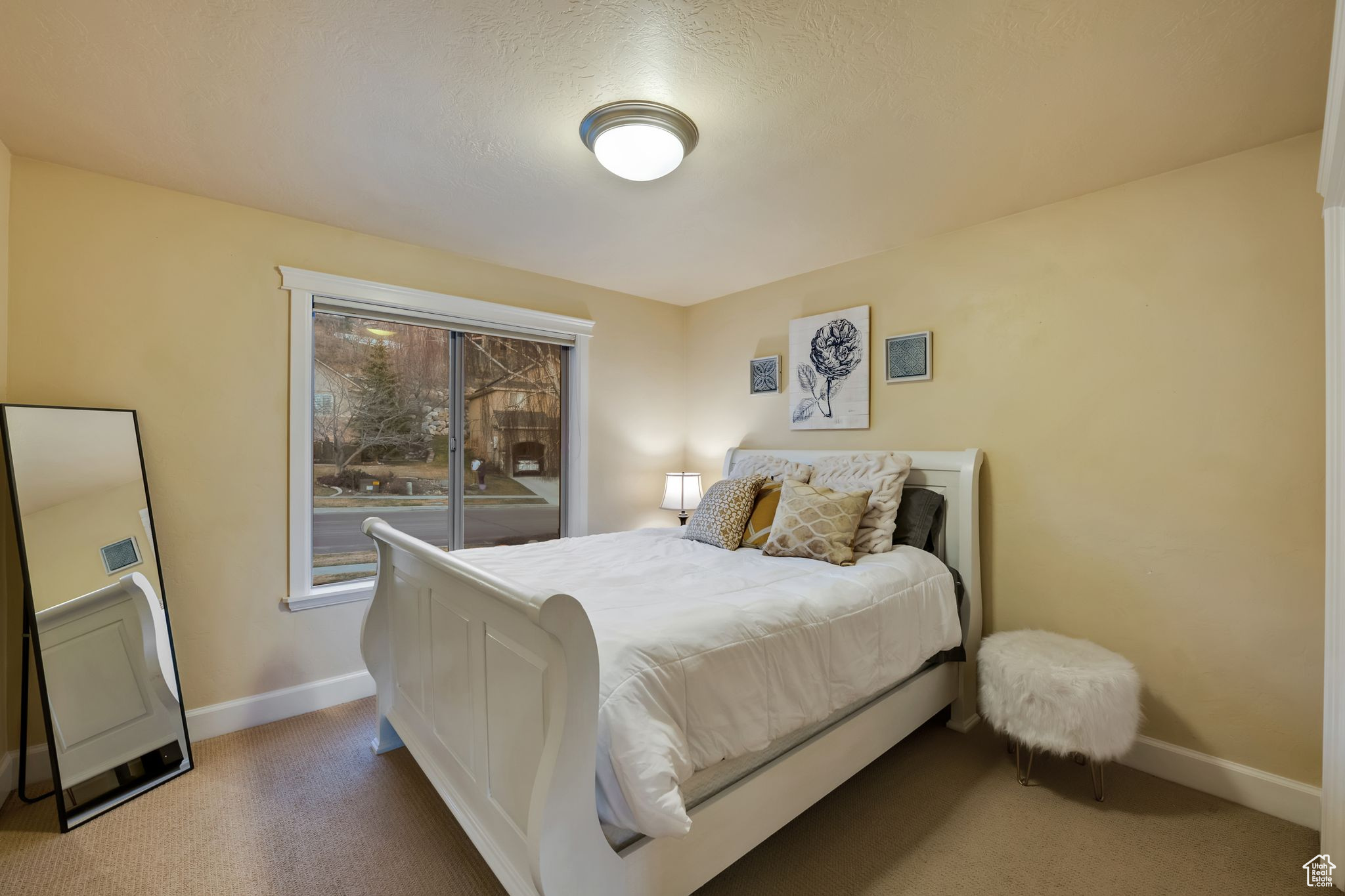 CANYON HEIGHTS AT CEDAR HILLS - Residential