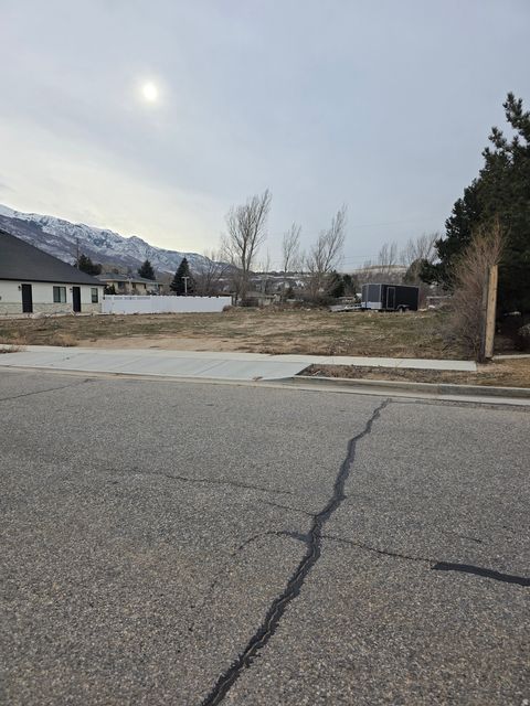 Photo of 1873 E 7600 S, South Weber, UT 84405 (MLS # 2133555)