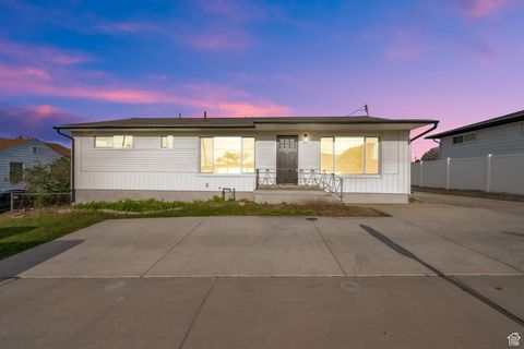 MLS: 2076535