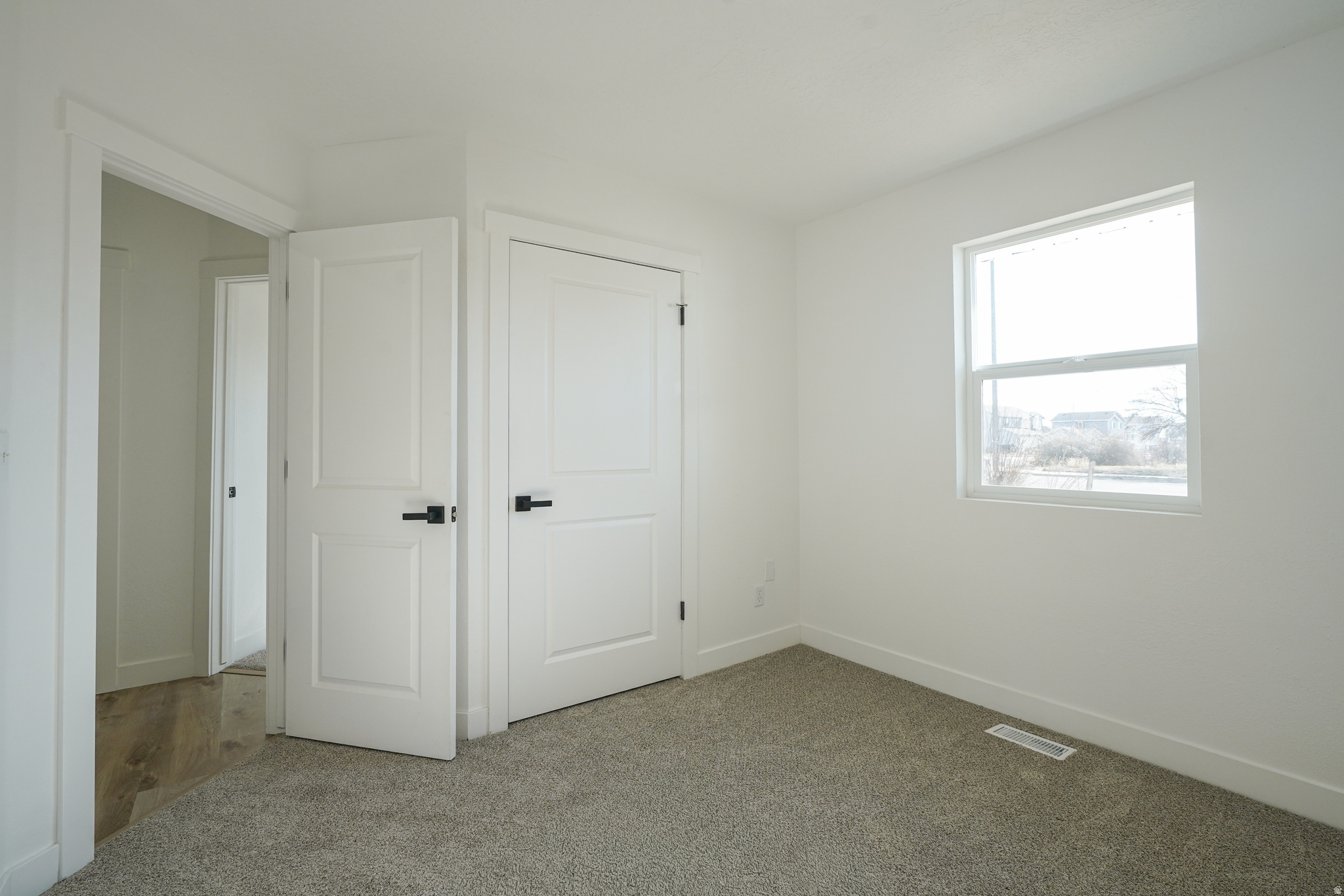 RIDERWOOD VILLAGE - Residential