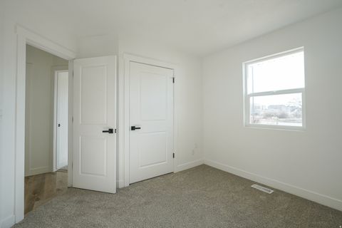 Tiny photo for 2718 W 1060 N, Provo, UT 84601 (MLS # 2133866)