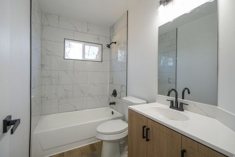 Tiny photo for 2718 W 1060 N, Provo, UT 84601 (MLS # 2133866)