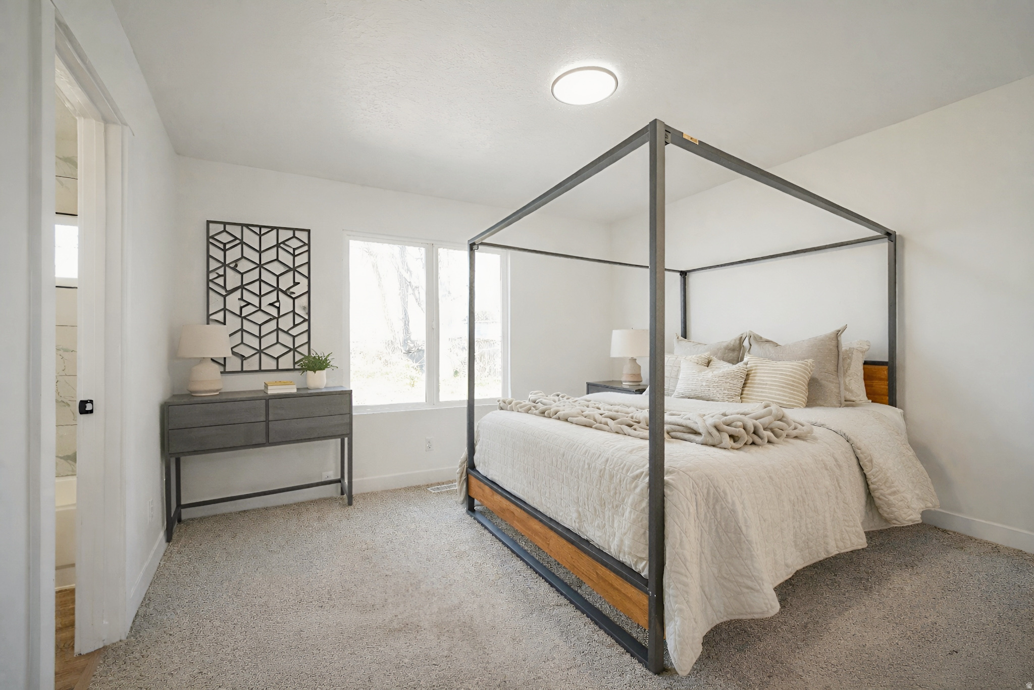 RIDERWOOD VILLAGE - Residential