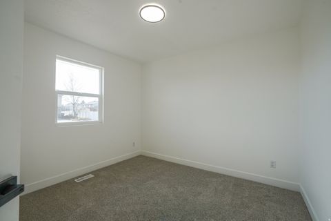 Tiny photo for 2718 W 1060 N, Provo, UT 84601 (MLS # 2133866)