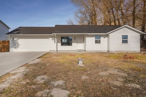 Tiny photo for 2718 W 1060 N, Provo, UT 84601 (MLS # 2133866)